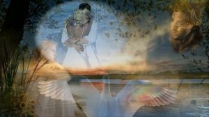 ВАЛЕРИЙ СЕМИН И ГРУППА БЕЛЫЙ ДЕНЬ   ЛЮБОВЬ СЧАСТЛИВАЯ