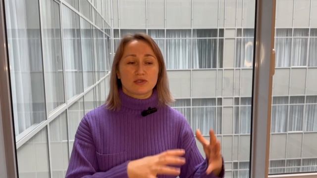 Почему банк отказывает в ипотеке? #ипотека #отказбанка #недвижимость