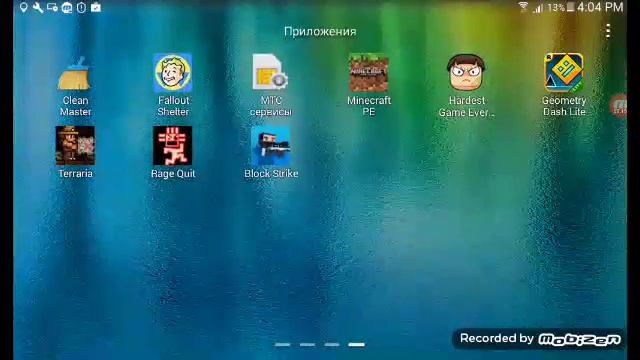 Какой игре будем выживать Terraria или Minecraft