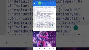 Как вводить коды в Subway Surf? ? Ответ тут! #subwaysurfplay