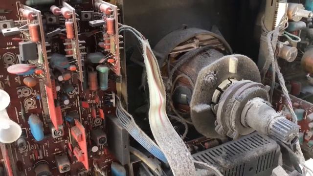 Заработок с советского телевизора горизонт смотреть онлайн