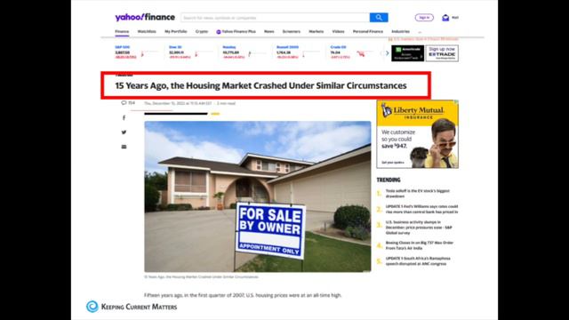 Consumer Perception VS Reality in Real Estate!!! смотреть онлайн