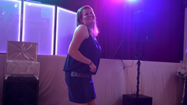 Wedding Instagram.mp4 смотреть онлайн