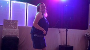 Wedding Instagram.mp4