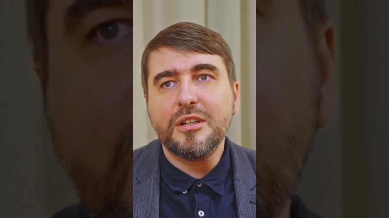 О фундаменте исследований и первом этапе работы. @KLTVTR #сельскоехозяйство #точноеземледелие