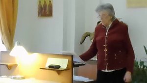 Занятия по каллиграфии. Часть 1. Что такое каллиграфия.