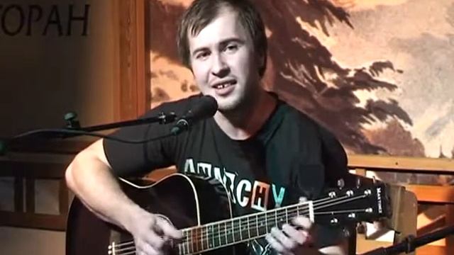 Баланс Серого - Цок-Цок смотреть онлайн