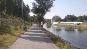 Чимкент....wmv