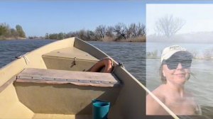 База отдыха «Раскаты Каспия"