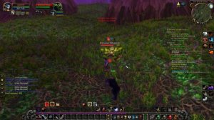 Taming the Beast in WoW Classic Hardcore