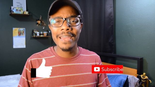 JBL Quantum ONE Gaming Headsets Review | Are they worth the $$$?! смотреть онлайн