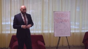 Как правильно вносить пай в свой кооператив.