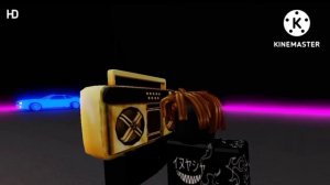ID PHONK IN ROBLOX id:6819593773