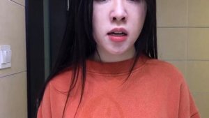 вокализы Ваккаи