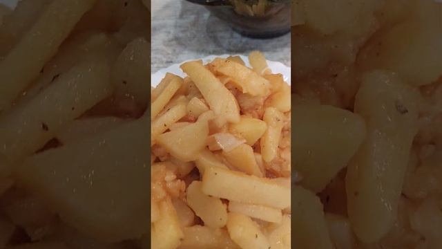 ??#юмор #еда #жизньзагородом #деревня #сваты #ужин #food #вкусно #вкуснопросто #грибы #картофель смотреть онлайн