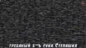 Самые смешные моменты блогеров во фнаф