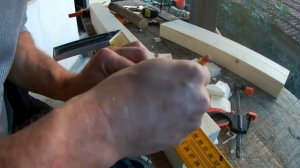 Раздвижной кухонный стол своими руками. Жизнь в греческой деревне