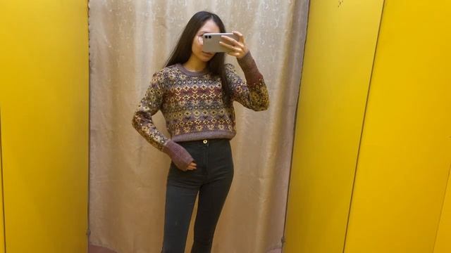Верхняя одежда в СЕКОНД ХЕНД! Куртки, пальто, дубленки! Зиг Заг Удачи г. Москва!