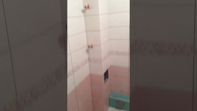 Ванна под ключ смотреть онлайн