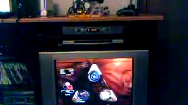 fable ii pub games automated spinners смотреть онлайн