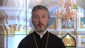 Церковный календарь 24 сентября. Преподобная Феодора Александрийская Младшая