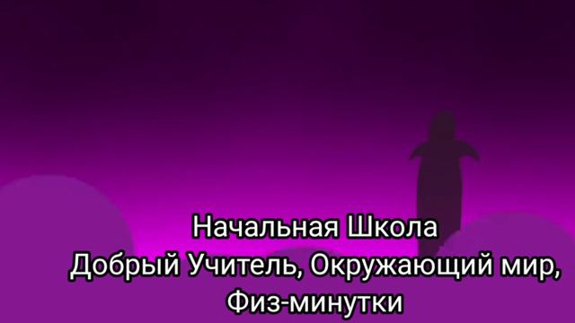 Граф Дракула Стоит! Мем! смотреть онлайн