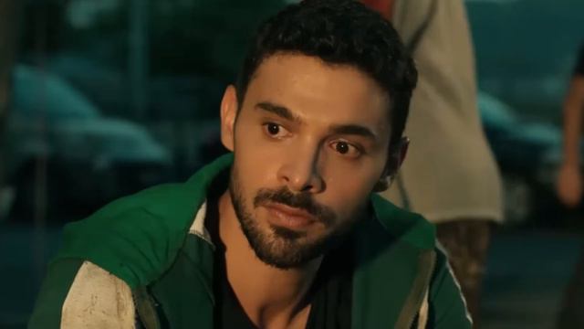 Новинки турецких сериалов, которые выйдут осенью 2023 смотреть онлайн