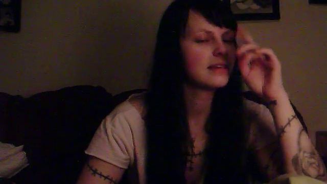 when i was little смотреть онлайн