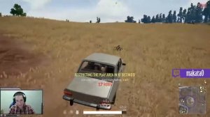 Мемы про ПАБГ