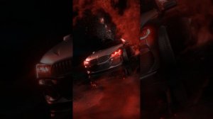 Падал падал белый снег ❄️