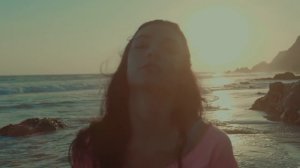 Flying Decibels - The Road (Effective Remix) 1080p.mp4