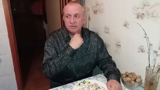 Пересадка и посадка грецкого ореха. Учиться никогда не поздно