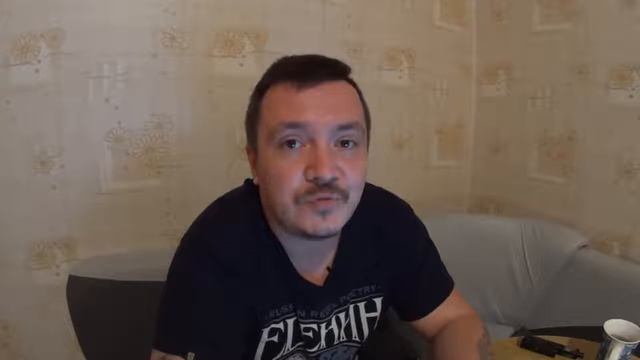Деноминация в Беларуси. Какими будут новые деньги