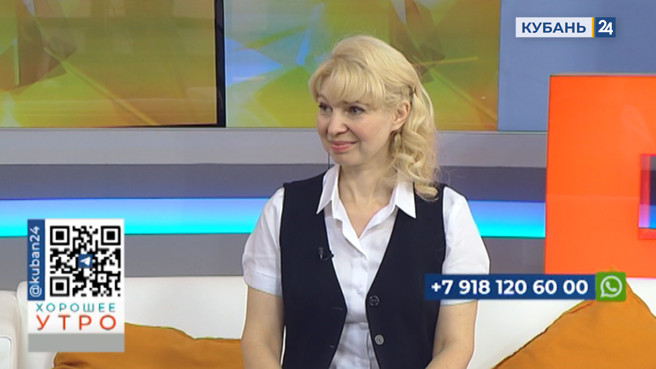 Марина Тараненко: книга «Собачье такси» — это поэтическая сказка