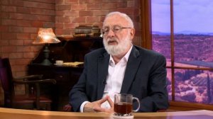 История каббалы. Цикл лекций "Основы каббалы" М. Лайтман , 2018-2019  г.