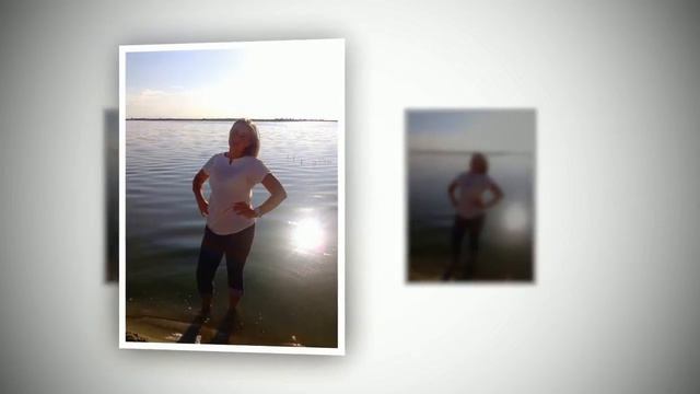 Галина, С Днем рождения смотреть онлайн