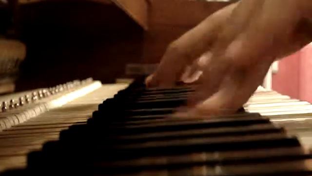 Chopin-Nocturne In G Minor Piano смотреть онлайн