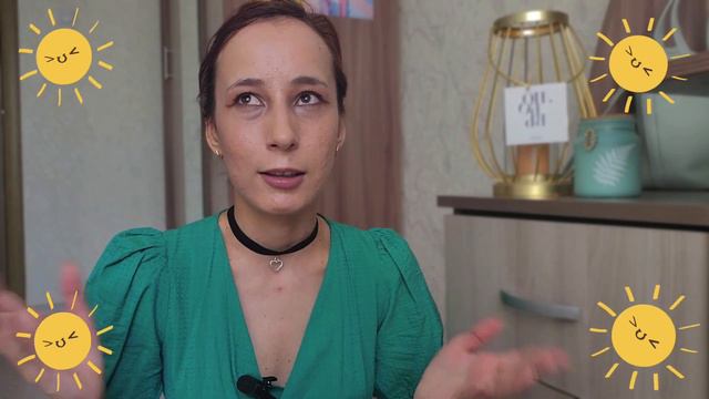 ТОП-5 лучших программ Евгении Медведевой ❤