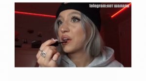 МОЯ НОЧНАЯ РУТИНА | РАЙЛИ ХУБАТКА перевод на русский