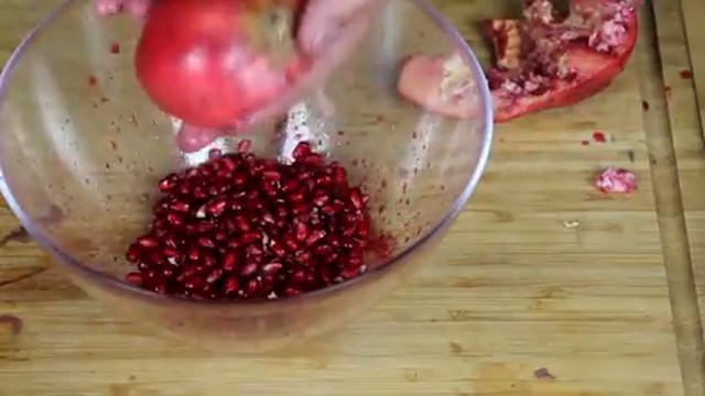 АРМЯНСКОЕ БЛЮДО ХОХОП-ЧТО ЭТО ВООБЩЕ ТАКОЕ ? #CHEFPUSHKIN