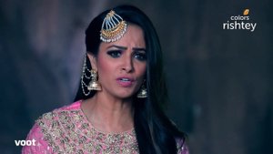 Naagin 3 | नागिन 3 | Ep. 30 | Bela Under Shahnawaaz's Spell | शाहनवाज के जादू में बेला
