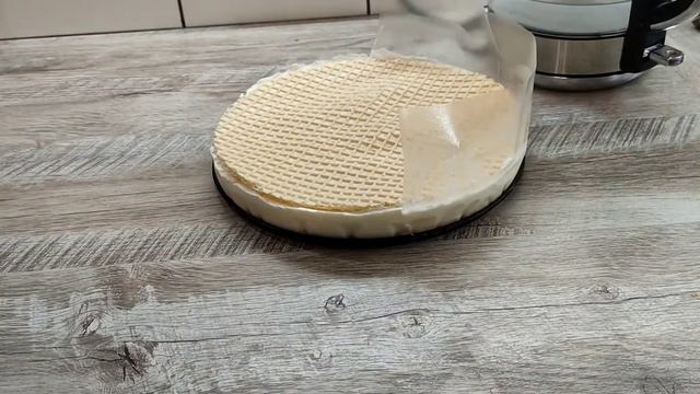 Первый раз в жизни делаю сам мороженое🔥🔥🔥 Вот что в итоге получилось 🔥🔥🔥 смотреть онлайн