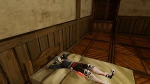 ArcheAge. Что делать на 55 Уровне?