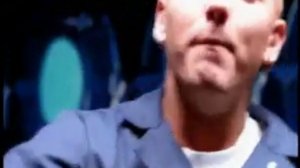 Eminem ПЕРЕВОД - My Name Is (ПРОЕКТ БУГИМЕН)  ЧЕТКИЙ ПЕРЕВОД