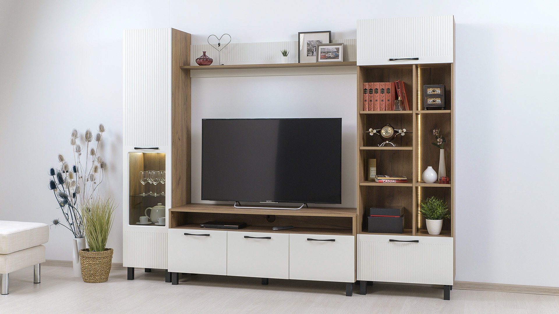 Гостиная Манхеттен 2022.mp4 смотреть онлайн