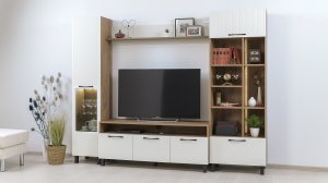 Гостиная Манхеттен 2022.mp4