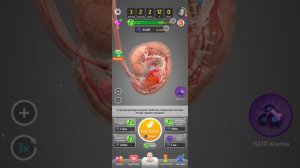 игра 9 месяцев обновление