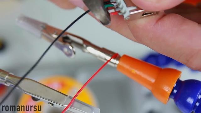 ШОК ЭТО ВИДЕО ВЗОРВАЛО ИНТЕРНЕТ !! КАК СДЕЛАТЬ САМОДЕЛЬНЫЕ ГАДЖЕТЫ К ТЕЛЕФОНУ