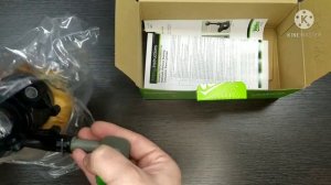 804527 VALEO Подшипник выжимной гидравлический Logan/Duster/Sandero/Laguna/Megane/Scenic/Fluence