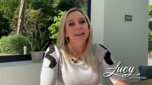 8 month sleep schedule (Audience Question)